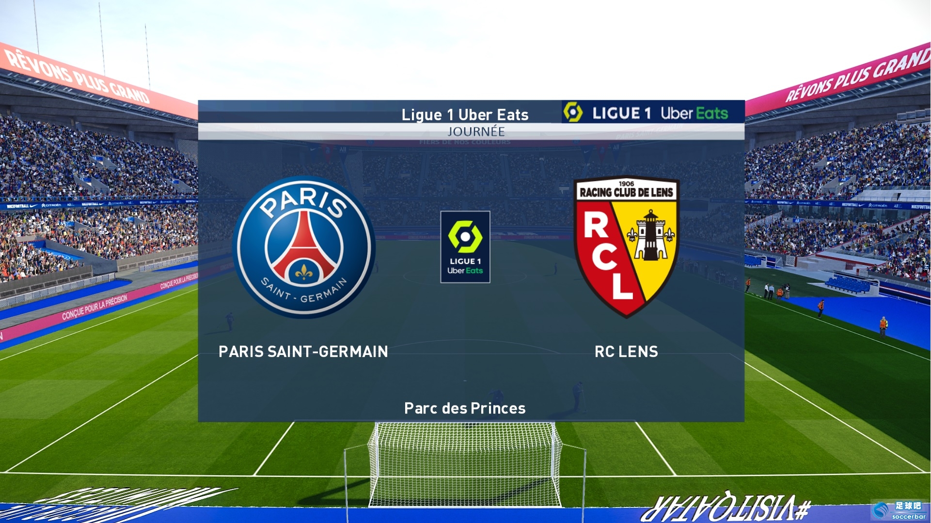 Z字型大倾角输送机